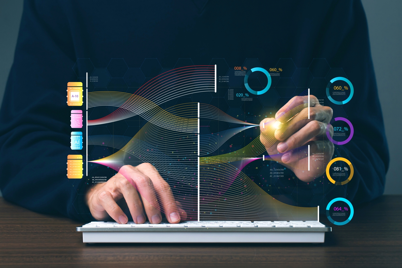 Inclined Analytics (10)